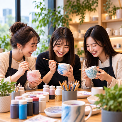 3名様プラン