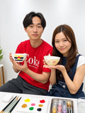 【土日祝】渋谷珈琲 フリースタイル カップル・親子・友達プラン（2名様分）