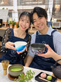 【平日】渋谷珈琲 フリースタイルプラン