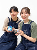【平日】渋谷珈琲 フリースタイルプラン